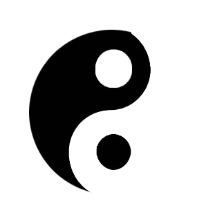 image yin-yang