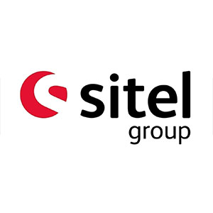 logo sitel group
